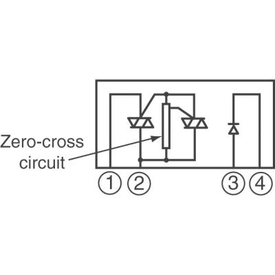S202T02F main image