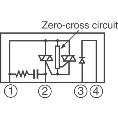S202S12F main image