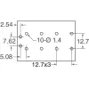 SF2D-DC5V thumb 0