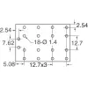 SF4D-DC48V thumb 0