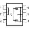 TLP4197G(TP,F) thumb 0