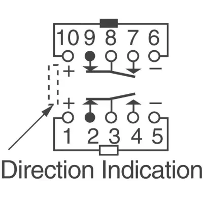TQ2SA-L2-12V-Z main image