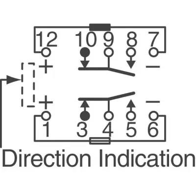 TX2SA-L2-24V-1-X main image