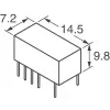 V23079B1203B301 thumb 0