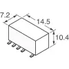 V23079E1201B301 thumb 0