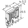 G2RV-1-S DC48 thumb 0
