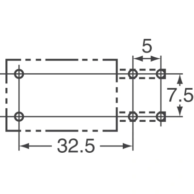 G2RL-1ATP5-E DC24 main image