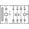 G6SK-2G DC5 thumb 0
