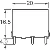 G3S-201PL-US DC12 thumb 0