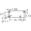 G5T-1A DC24 thumb 0