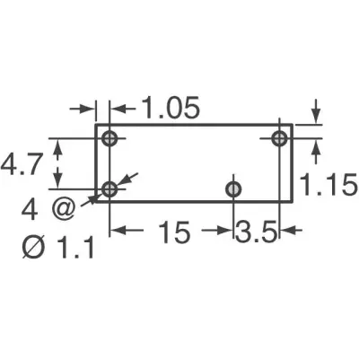 G5T-1A DC24 main image