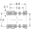 G6K-2F-RF-S DC4.5 thumb 0