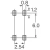 G3VM-61G3 thumb 0