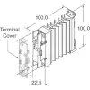 G3PE-245B-DC12-24 thumb 0
