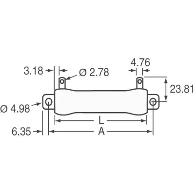 F55J1K0E main image