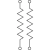 CRA06S043220KJTA thumb 0
