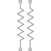 CRA04S043150RJTD thumb 0