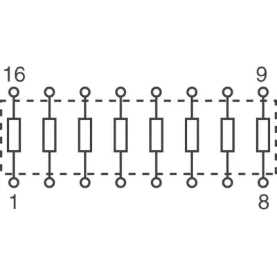 EXB-2HV4R7JV main image