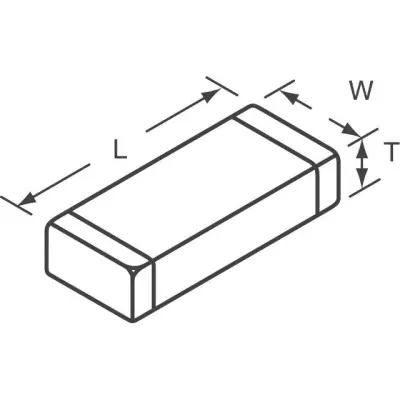 VC12LC18A500DP main image