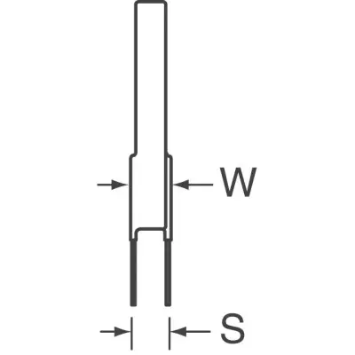 B72242L0421K102 main image