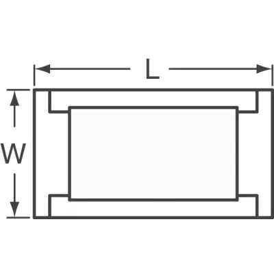 73E4R091J main image