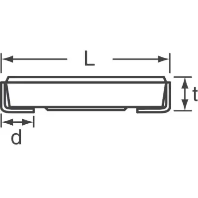 73M1R005G main image