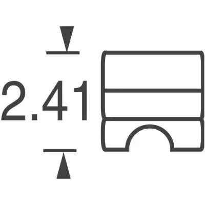 752201104GPTR7 main image