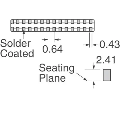 753201103GPTR7 main image