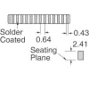 753101103GTR thumb 0