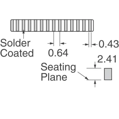 753101103GTR main image