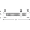 D225K500E thumb 0