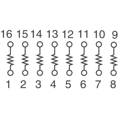 4116R-1-221LF main image