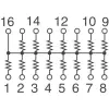 4116R-2-682 thumb 0