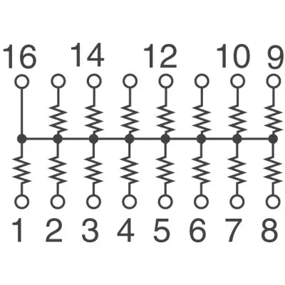 4116R-2-682 main image
