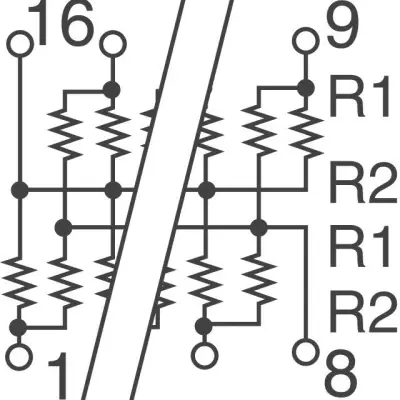 4116R-3-331/391LF main image
