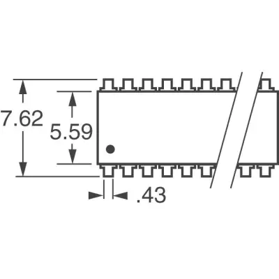4816P-1-220LF main image