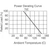 MFR-25FRF52-68R1 thumb 0