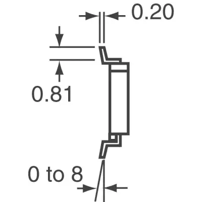 768161511GPTR13 main image