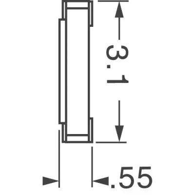 EXB-A10P271J main image
