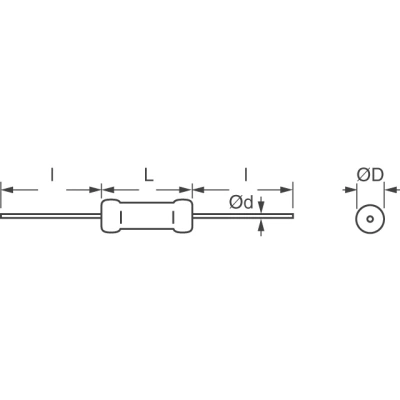 ERX-2SJR51A main image