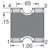 EXB-24AB2ER8X thumb 0