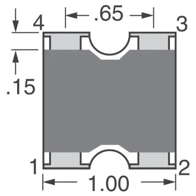 EXB-24AB2ER8X main image