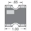 EXB-24ATAAR5X thumb 0