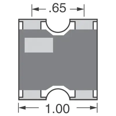 EXB-24ATAAR5X main image