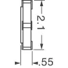 EXB-E10C822J thumb 0