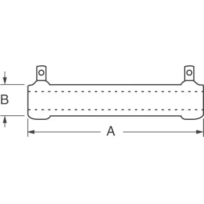 L50J150E main image