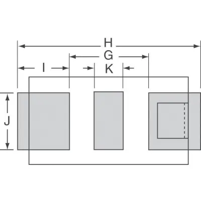 RW1S0BAR360JET main image