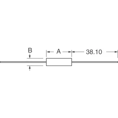 25J13K5 main image