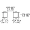 AVR-M1608C080MTAAB thumb 0