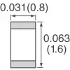 B72500D0200A060 thumb 0